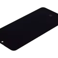 OLED Assembly Without Frame Compatible For Oppo Reno 12F 4G / 5G / Realme 12 4G / Realme 13 Plus / Oppo F27 / Realme 13 4g / Realme14T / Realme14 / Realme P3 / Reno13F 4G / 5G / Oppo K13 (Refurbished) (All Colors)