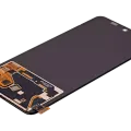 OLED Assembly Without Frame Compatible For Oppo Reno 12F 4G / 5G / Realme 12 4G / Realme 13 Plus / Oppo F27 / Realme 13 4g / Realme14T / Realme14 / Realme P3 / Reno13F 4G / 5G / Oppo K13 (Refurbished) (All Colors)