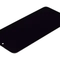 LCD Assembly Without Frame For Motorola Moto G32 (XT2235 / 2022) (Refurbished) (All Colors)