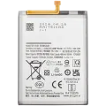 Replacement Battery For Samsung Galaxy M23 (M236 / 2022) (EB-BM526ABS)