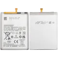 Replacement Battery For Samsung Galaxy M23 (M236 / 2022) (EB-BM526ABS)