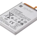 Replacement Battery For Samsung Galaxy M23 (M236 / 2022) (EB-BM526ABS)