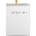 Replacement Battery For Samsung Galaxy M23 (M236 / 2022) (EB-BM526ABS)