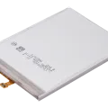 Replacement Battery For Samsung Galaxy M23 (M236 / 2022) (EB-BM526ABS)