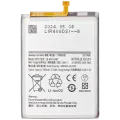 Replacement Battery For Samsung Galaxy M51 (M515 / 2020) (EB-BM415ABY)
