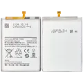 Replacement Battery For Samsung Galaxy M51 (M515 / 2020) (EB-BM415ABY)