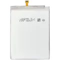 Replacement Battery For Samsung Galaxy M51 (M515 / 2020) (EB-BM415ABY)