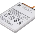 Replacement Battery For Samsung Galaxy M51 (M515 / 2020) (EB-BM415ABY)