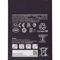 Replacement Battery For Samsung Galaxy Tab Active 3 8.0" (T570 / T575 / T577) (2020) (EB-BT575BBE)