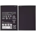 Replacement Battery For Samsung Galaxy Tab Active 3 8.0" (T570 / T575 / T577) (2020) (EB-BT575BBE)