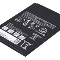 Replacement Battery For Samsung Galaxy Tab Active 3 8.0" (T570 / T575 / T577) (2020) (EB-BT575BBE)