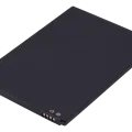 Replacement Battery For Samsung Galaxy Tab Active 3 8.0" (T570 / T575 / T577) (2020) (EB-BT575BBE)