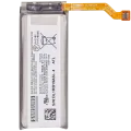 Secondary Replacement Battery For Samsung Galaxy Z Flip 3 5G