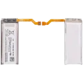 Secondary Replacement Battery For Samsung Galaxy Z Flip 3 5G