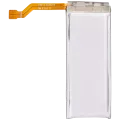 Secondary Replacement Battery For Samsung Galaxy Z Flip 3 5G