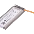 Secondary Replacement Battery For Samsung Galaxy Z Flip 3 5G