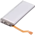 Secondary Replacement Battery For Samsung Galaxy Z Flip 3 5G