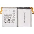 Replacement Battery (Main) For Samsung Galaxy Z Flip 3 5G (EB-BF711ABY)