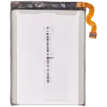 Replacement Battery (Main) For Samsung Galaxy Z Flip 3 5G (EB-BF711ABY)