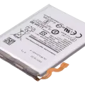 Replacement Battery (Main) For Samsung Galaxy Z Flip 3 5G (EB-BF711ABY)