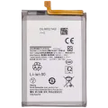 Replacement Battery (Main) For Samsung Galaxy Z Fold 5 (EB-BF946ABY)