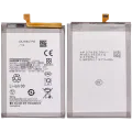 Replacement Battery (Main) For Samsung Galaxy Z Fold 5 (EB-BF946ABY)