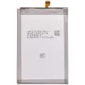 Replacement Battery (Main) For Samsung Galaxy Z Fold 5 (EB-BF946ABY)