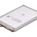 Replacement Battery (Main) For Samsung Galaxy Z Fold 5 (EB-BF946ABY)