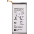 Secondary Replacement Battery For Samsung Galaxy Z Fold 5
