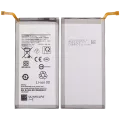 Secondary Replacement Battery For Samsung Galaxy Z Fold 5