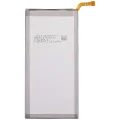 Secondary Replacement Battery For Samsung Galaxy Z Fold 5