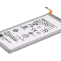 Secondary Replacement Battery For Samsung Galaxy Z Fold 5