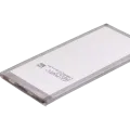 Secondary Replacement Battery For Samsung Galaxy Z Fold 5