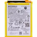 Replacement Battery For Motorola Moto Edge 20 Lite (XT2139-1 / 2021) / Edge 20 Fusion (XT2139-2 / 2021) (NT50) (Genuine OEM)
