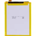 Replacement Battery For Motorola Moto Edge 20 Lite (XT2139-1 / 2021) / Edge 20 Fusion (XT2139-2 / 2021) (NT50) (Genuine OEM)