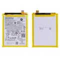 Replacement Battery For Motorola Moto Edge 20 Lite (XT2139-1 / 2021) / Edge 20 Fusion (XT2139-2 / 2021) (NT50) (Genuine OEM)