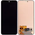 OLED Assembly Without Frame For Samsung Galaxy S24 FE 5G (Refurbished) (All Colors)