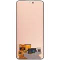 OLED Assembly Without Frame For Samsung Galaxy S24 FE 5G (Refurbished) (All Colors)