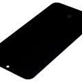 OLED Assembly Without Frame For Samsung Galaxy S24 FE 5G (Refurbished) (All Colors)