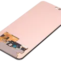 OLED Assembly Without Frame For Samsung Galaxy S24 FE 5G (Refurbished) (All Colors)