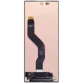 Outer OLED Assembly Without Frame For Samsung Galaxy Z Fold 6 5G (Refurbished) (All Colors)
