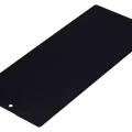 Outer OLED Assembly Without Frame For Samsung Galaxy Z Fold 6 5G (Refurbished) (All Colors)