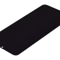 LCD Assembly Without Frame For Xiaomi Redmi 13C 5G / 13R / Poco M6 5G (Refurbished) (All Colors)