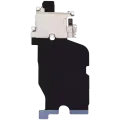 Wireless Charging Flex With Bracket For Samsung Galaxy S23 5G (Premium)