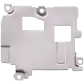 Wireless Charging Flex Holding Metal Bracket For Samsung Galaxy S24 Ultra 5G (Premium)
