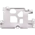 Wireless Charging Flex Holding Metal Bracket For Samsung Galaxy S24 Plus 5G (Premium)