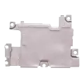 Wireless Charging Flex Holding Metal Bracket For Samsung Galaxy S24 5G (Premium)