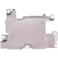 Wireless Charging Flex Holding Metal Bracket For Samsung Galaxy S24 5G (Premium)