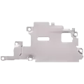 Wireless Charging Flex Holding Metal Bracket For Samsung Galaxy S22 Plus 5G (Premium)