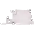 Wireless Charging Flex Holding Metal Bracket For Samsung Galaxy S22 5G (Premium)